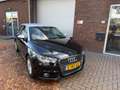 Audi A1 Sportback 1.4 TFSI Ambition Pro Line Business|AIRC Gris - thumbnail 2