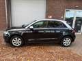 Audi A1 Sportback 1.4 TFSI Ambition Pro Line Business|AIRC Gris - thumbnail 20