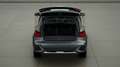 Audi A1 Allstreet 35 TFSI LED Navi+ Sportsitze Klima Grijs - thumbnail 11