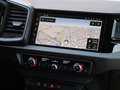 Audi A1 Allstreet 35 TFSI LED Navi+ Sportsitze Klima Gris - thumbnail 9