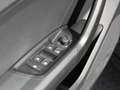 Audi A1 Allstreet 35 TFSI LED Navi+ Sportsitze Klima Gris - thumbnail 15