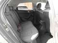 Audi A1 Allstreet 35 TFSI LED Navi+ Sportsitze Klima Gris - thumbnail 7