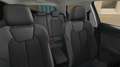 Audi A1 Allstreet 35 TFSI LED Navi+ Sportsitze Klima Grijs - thumbnail 15