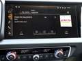 Audi A1 Allstreet 35 TFSI LED Navi+ Sportsitze Klima Gris - thumbnail 17