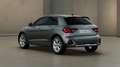 Audi A1 Allstreet 35 TFSI LED Navi+ Sportsitze Klima Grijs - thumbnail 5