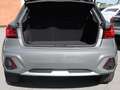 Audi A1 Allstreet 35 TFSI LED Navi+ Sportsitze Klima Gris - thumbnail 11