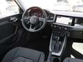 Audi A1 Allstreet 35 TFSI LED Navi+ Sportsitze Klima Gris - thumbnail 8