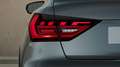 Audi A1 Allstreet 35 TFSI LED Navi+ Sportsitze Klima Grijs - thumbnail 10