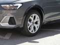 Audi A1 Allstreet 35 TFSI LED Navi+ Sportsitze Klima Gris - thumbnail 10