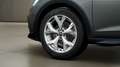 Audi A1 Allstreet 35 TFSI LED Navi+ Sportsitze Klima Grijs - thumbnail 12