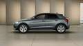 Audi A1 Allstreet 35 TFSI LED Navi+ Sportsitze Klima Grijs - thumbnail 8
