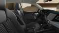 Audi A1 Allstreet 35 TFSI LED Navi+ Sportsitze Klima Grijs - thumbnail 14