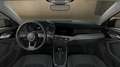 Audi A1 Allstreet 35 TFSI LED Navi+ Sportsitze Klima Grijs - thumbnail 13