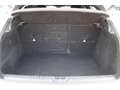 Mercedes-Benz G GLA 180 d  - BM X156 Inspiration PHASE 1 Bianco - thumbnail 50