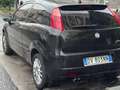 Fiat Grande Punto 3p 1.4 natural power Active 77cv - thumbnail 4