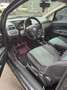 Fiat Grande Punto 3p 1.4 natural power Active 77cv - thumbnail 5