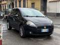 Fiat Grande Punto 3p 1.4 natural power Active 77cv - thumbnail 2