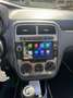 Fiat Grande Punto 3p 1.4 natural power Active 77cv - thumbnail 7