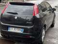 Fiat Grande Punto 3p 1.4 natural power Active 77cv - thumbnail 3