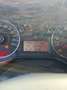 Fiat Grande Punto 3p 1.4 natural power Active 77cv - thumbnail 6