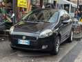 Fiat Grande Punto 3p 1.4 natural power Active 77cv - thumbnail 1