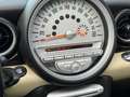 MINI Cooper Cabrio Mini Cabriolet 1.6i Cooper LEZ OK/ Entretien+CT OK Blanc - thumbnail 7