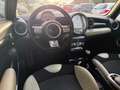 MINI Cooper Cabrio Mini Cabriolet 1.6i Cooper LEZ OK/ Entretien+CT OK Blanc - thumbnail 6