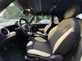 MINI Cooper Cabrio Mini Cabriolet 1.6i Cooper LEZ OK/ Entretien+CT OK Blanc - thumbnail 5