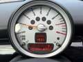 MINI Cooper Cabrio Mini Cabriolet 1.6i Cooper LEZ OK/ Entretien+CT OK Blanc - thumbnail 11