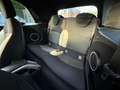 MINI Cooper Cabrio Mini Cabriolet 1.6i Cooper LEZ OK/ Entretien+CT OK Blanc - thumbnail 13
