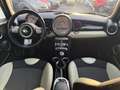 MINI Cooper Cabrio Mini Cabriolet 1.6i Cooper LEZ OK/ Entretien+CT OK Blanc - thumbnail 14
