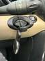 MINI Cooper Cabrio Mini Cabriolet 1.6i Cooper LEZ OK/ Entretien+CT OK Blanc - thumbnail 12