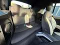 MINI Cooper Cabrio Mini Cabriolet 1.6i Cooper LEZ OK/ Entretien+CT OK Blanc - thumbnail 15