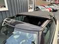 MINI Cooper Cabrio Mini Cabriolet 1.6i Cooper LEZ OK/ Entretien+CT OK Blanc - thumbnail 22