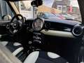 MINI Cooper Cabrio Mini Cabriolet 1.6i Cooper LEZ OK/ Entretien+CT OK Blanc - thumbnail 16