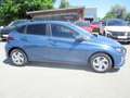 Hyundai i20 (BC3) GO 1.0 T-GDI  Barpreis!!! Blau - thumbnail 2