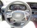 Hyundai i20 (BC3) GO 1.0 T-GDI  Barpreis!!! Blau - thumbnail 7