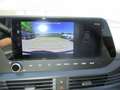 Hyundai i20 (BC3) GO 1.0 T-GDI  Barpreis!!! Blau - thumbnail 8