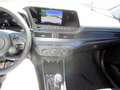 Hyundai i20 (BC3) GO 1.0 T-GDI  Barpreis!!! Blau - thumbnail 9