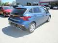 Hyundai i20 (BC3) GO 1.0 T-GDI  Barpreis!!! Blau - thumbnail 3
