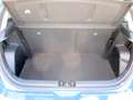 Hyundai i20 (BC3) GO 1.0 T-GDI  Barpreis!!! Blau - thumbnail 4