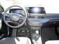Hyundai i20 (BC3) GO 1.0 T-GDI  Barpreis!!! Blau - thumbnail 5