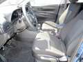 Hyundai i20 (BC3) GO 1.0 T-GDI  Barpreis!!! Blau - thumbnail 6