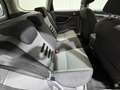 Ford Focus Wagon 1.6 Comfort Grijs - thumbnail 17
