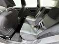 Ford Focus Wagon 1.6 Comfort Grijs - thumbnail 13