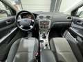 Ford Focus Wagon 1.6 Comfort Grijs - thumbnail 11