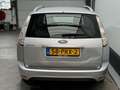 Ford Focus Wagon 1.6 Comfort Grijs - thumbnail 6