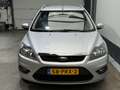 Ford Focus Wagon 1.6 Comfort Grijs - thumbnail 2