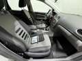 Ford Focus Wagon 1.6 Comfort Grijs - thumbnail 18
