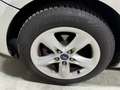 Ford Focus Wagon 1.6 Comfort Grijs - thumbnail 22